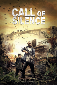 Call of Silence streaming