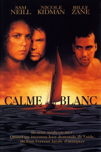 Calme Blanc streaming