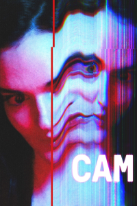 Cam streaming