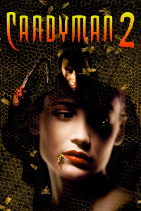 Candyman 2 streaming