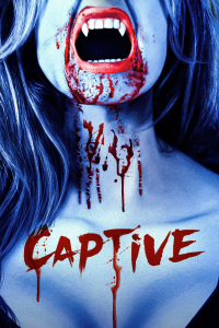 Captive streaming