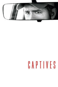 Captives streaming