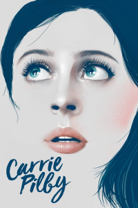 Carrie Pilby streaming