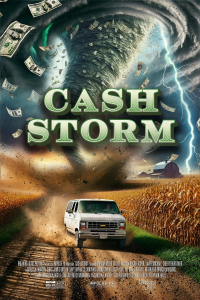 Cash Storm streaming