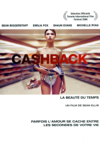 Cashback streaming