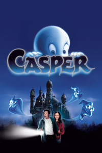 Casper streaming