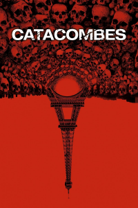 Catacombes streaming