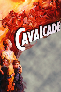 Cavalcade streaming