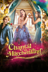 Chantal im Märchenland streaming