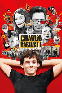 Charlie Bartlett streaming