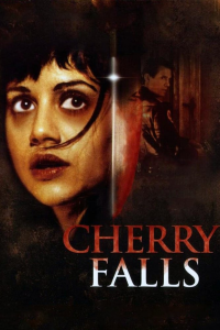 Cherry Falls streaming