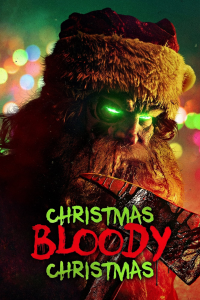 Christmas Bloody Christmas streaming