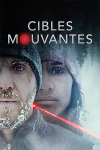 Cibles mouvantes streaming