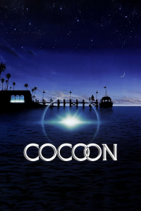 Cocoon streaming