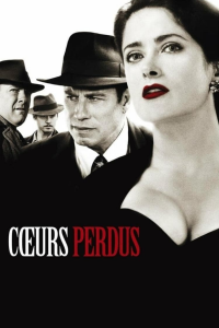 Cœurs perdus streaming