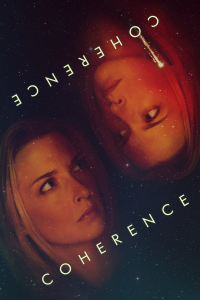 Coherence streaming