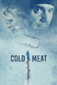 Cold Meat streaming