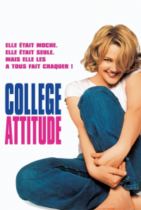 Collège Attitude streaming