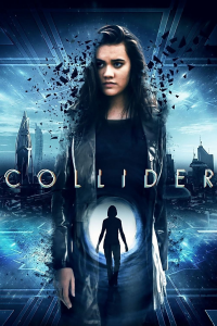 Collider streaming