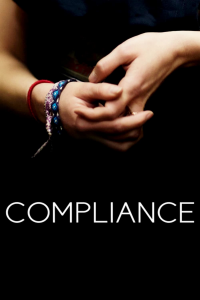 Compliance streaming