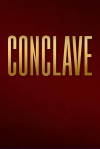 Conclave streaming