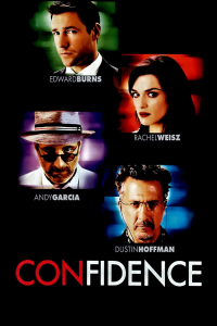 Confidence streaming