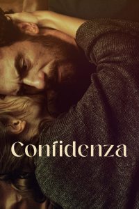 Confidenza