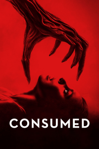 Consumed streaming