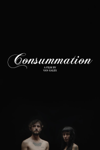 Consummation streaming