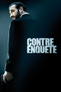 Contre-enquête streaming