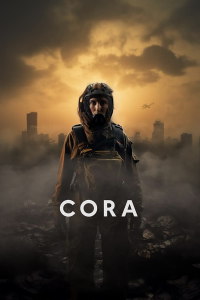 Cora streaming