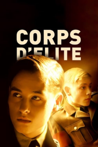 Corps d'élite streaming