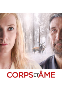 Corps et âme streaming