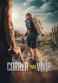 Correr Para Vivir streaming