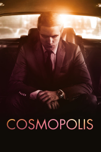 Cosmopolis streaming