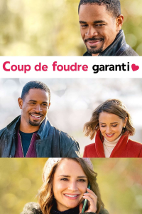 Coup de foudre garanti streaming