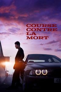 Course contre la mort streaming