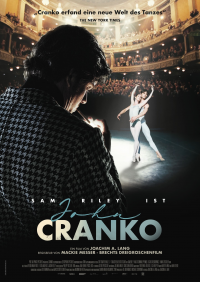 Cranko streaming