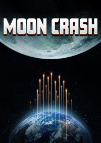 Crash Lunaire streaming