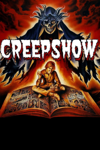 Creepshow