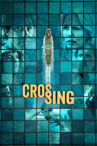 Crossing streaming