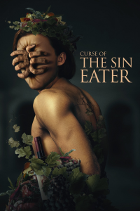 Curse of the Sin Eater streaming