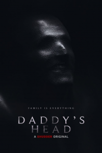 Daddy's Head streaming