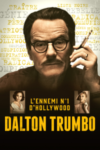 Dalton Trumbo streaming