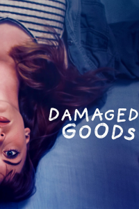 Damaged Goods streaming