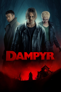 Dampyr streaming