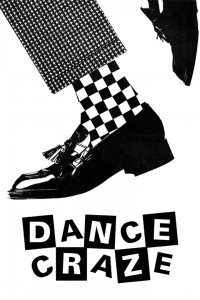 Dance Craze streaming