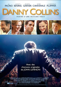 Danny Collins