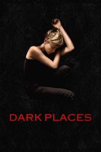 Dark Places streaming