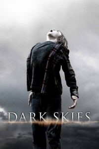 Dark Skies streaming